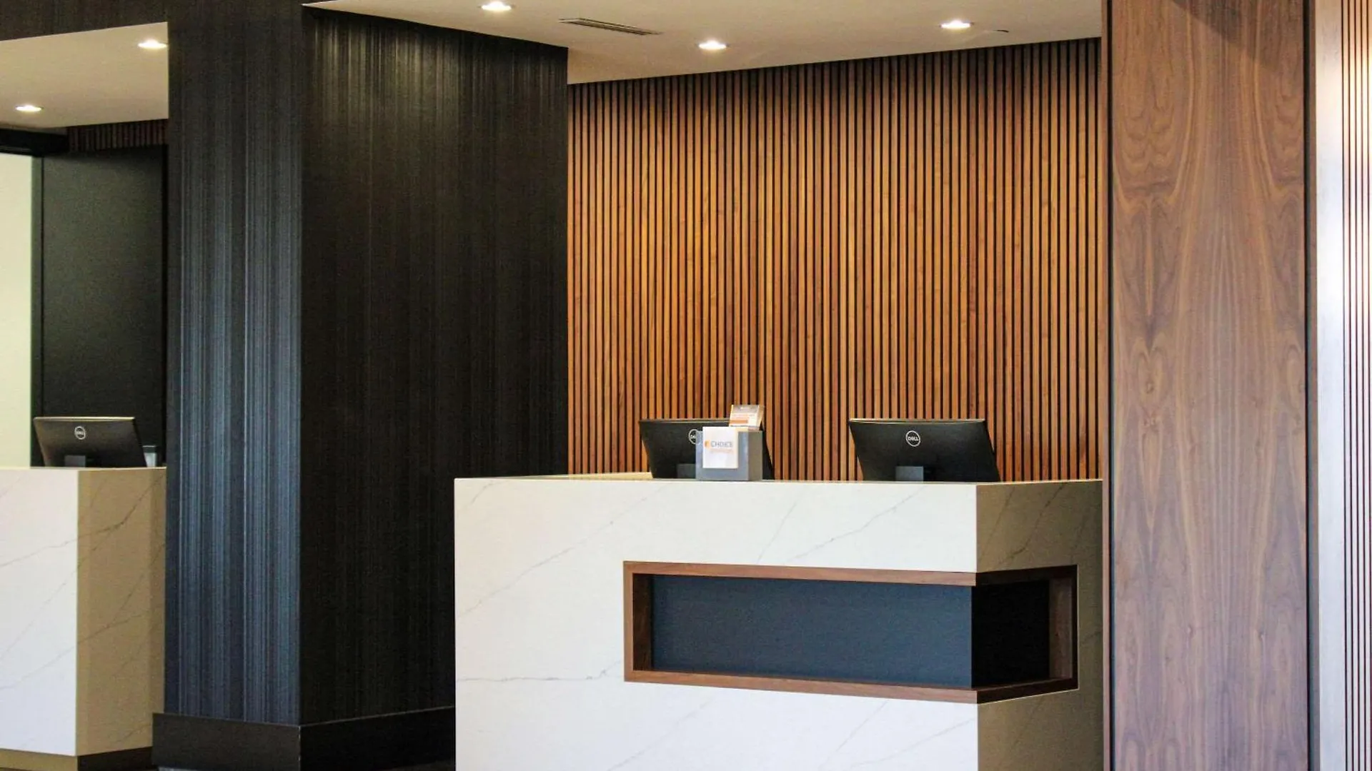 Radisson Blu Vancouver Airport Hotel & Marina Richmond