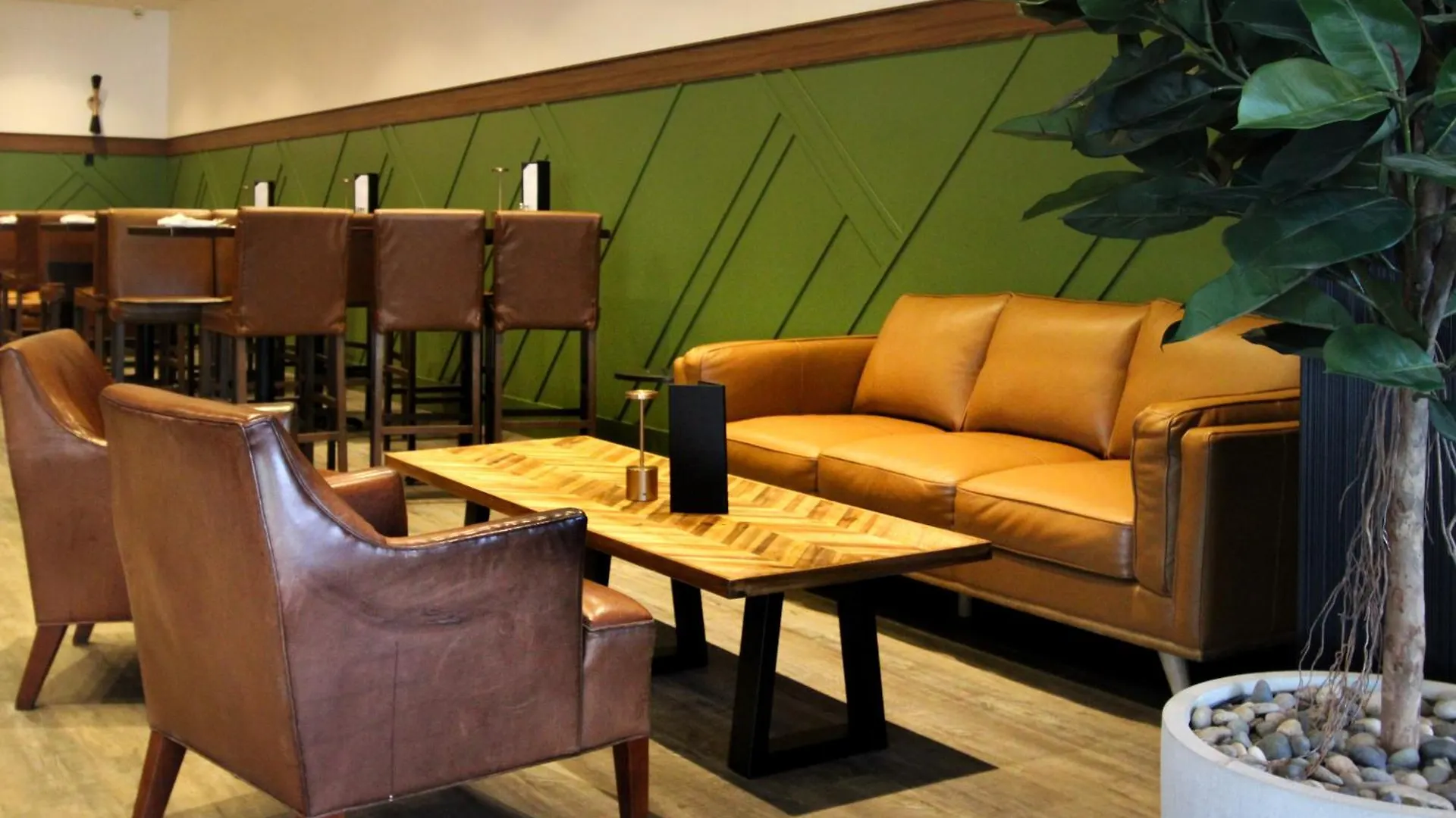 Radisson Blu Vancouver Airport Hotel & Marina Richmond Canada